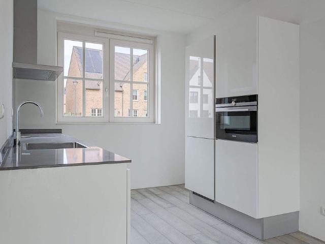 Maison Familiale Laan van Surrey 6, Hoofddorp À Louer