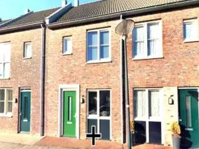Maison familiale Lage Hoek 95, Zwaag À louer