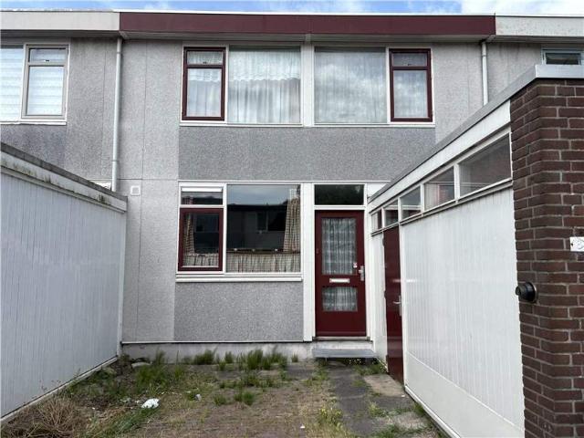 Maison Familiale Lagune 8, Atolwijk, Lelystad À Louer