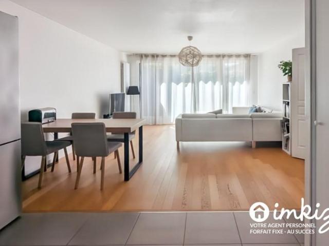 Maison familiale Le Perreux sur Marne 105 m² 105m² Le Perreux sur Marne