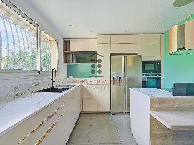 Maison familiale Le Port Marly proche Saint Germain en Laye /