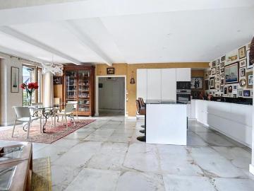 Village des Sablonnes, L'Hermitage Ille-et-Vilaine, Ille-et-Vilaine