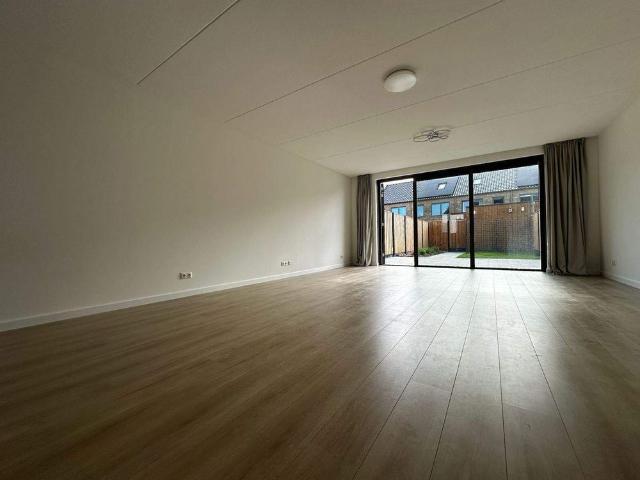 Maison Familiale Pijlerdam, Arnhem Schuytgraaf À Louer