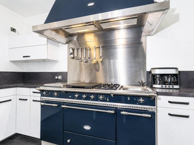 Maison familiale Pompe à chaleur air eau et clim réversibl. 159m² Beaune