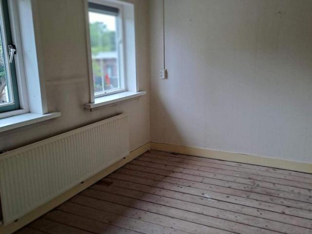 Maison Familiale Primulastraat 14, Purmerend À Louer