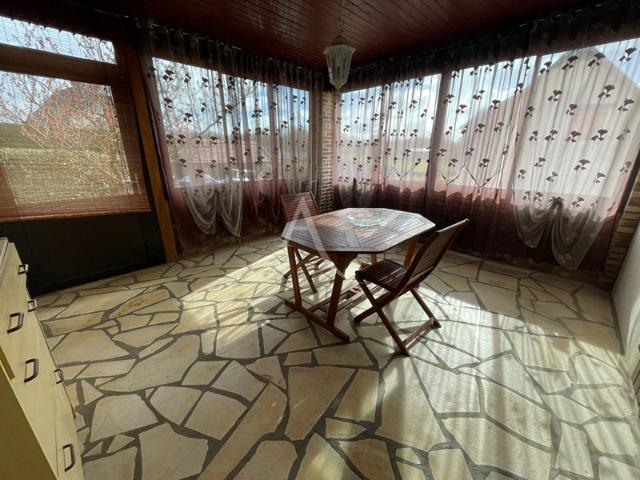Maison familiale proche de Gournay en Bray