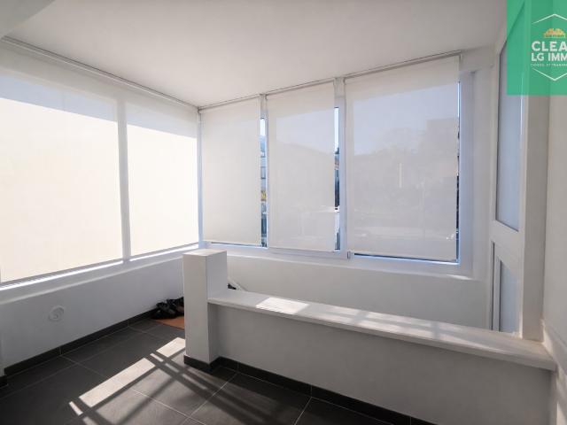 Maison familiale rénovée à Longuyon