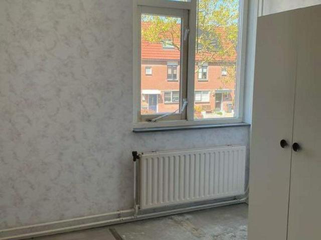 Maison Familiale Riekstraat 6, Purmerend À Louer