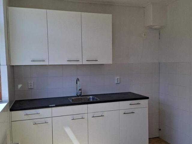Maison Familiale Rivierenlaan 80, Purmerend À Louer