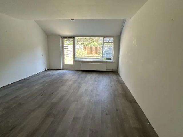 Maison familiale Stokebrand 202, Zutphen À louer