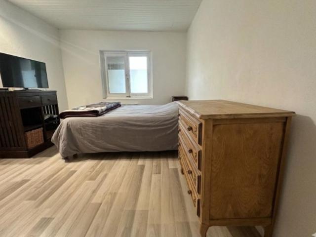 Maison Familiale Surface: 95 m² |