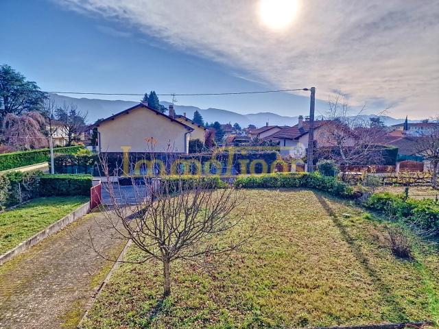 Maison familiale SAINT MARCELLIN 135m² Saint Marcellin