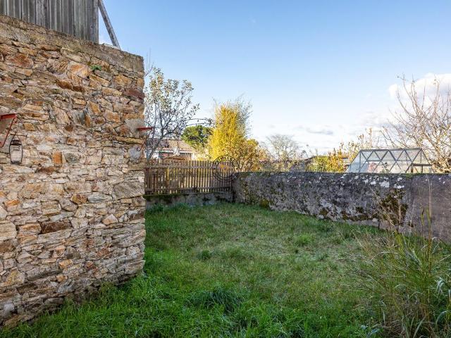 Maison familiale Saint Jean de Boiseau