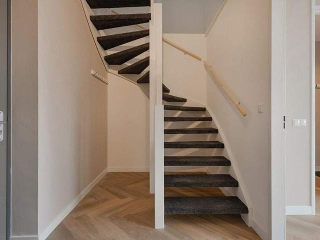 Maison Familiale Schoorlaan, Leidschendam À Louer