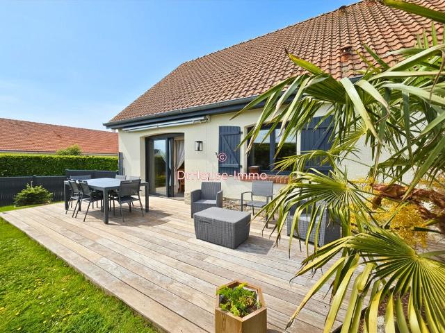 Maison Familiale secteur Petit Caux