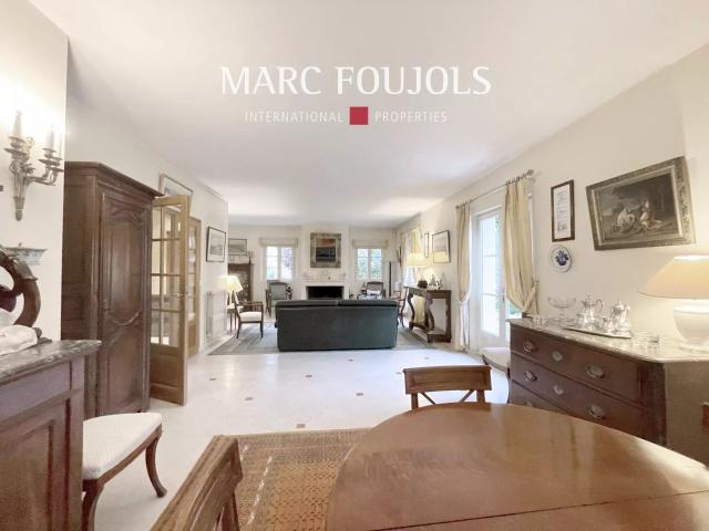 Maison familiale Senlis 270m² Senlis