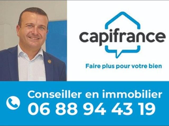 Maison familiale spacieuse au cœur de Lourdes