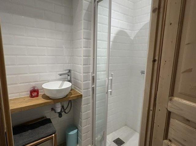 Maison familiale spacieuse avec caractère au cœur de Chalabr. 195m² Chalabre