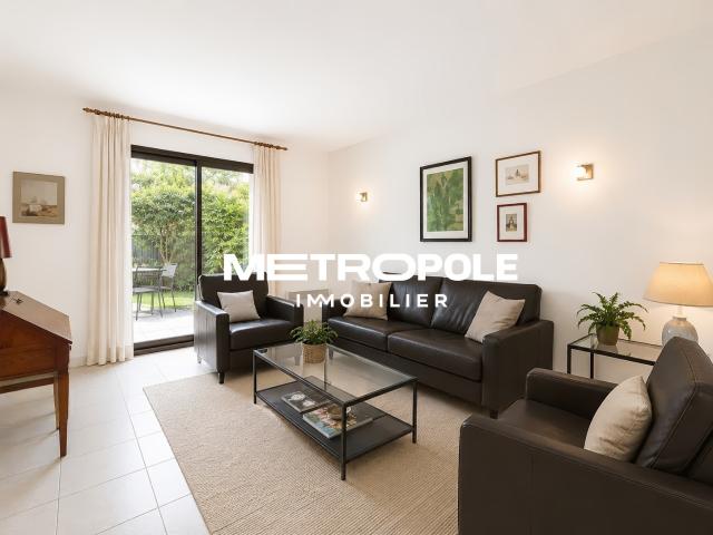 Maison familiale T6 de 157 m2 environ