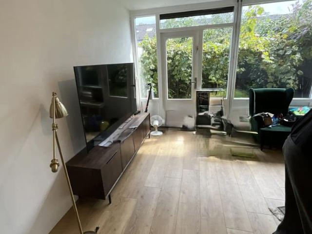 Maison familiale Tuba 8, 's Hertogenbosch À louer