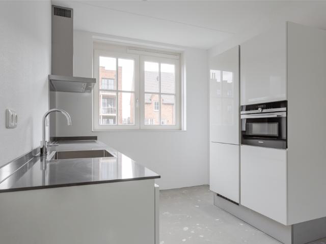 Maison familiale Thomas Morelaan 95, Hoofddorp À Louer