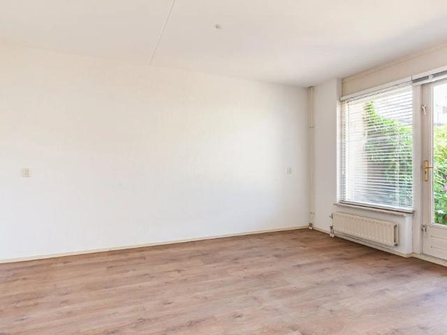 Maison familiale Van Polanenpark 354, Wassenaar À louer