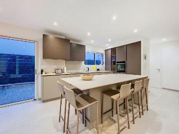 Maison familiale 170m2 Mundolsheim