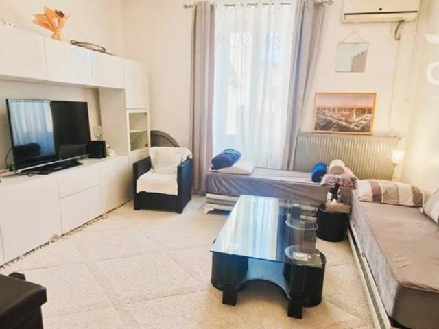 ? Maison familiale 175m² dont T2 indépendant – Rentabilité & Confort au cœur de Saint Clair de la Tour ! ?
