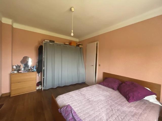 Maison Familiale 125m² Le Douet