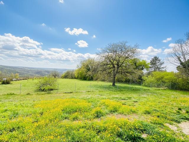Maison familiale 130 m² avec grande pièce de vie 130m² Vers