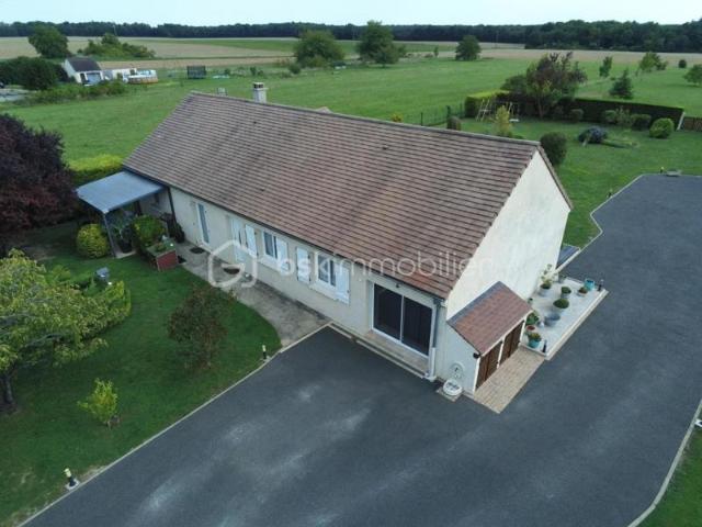 Maison Familiale