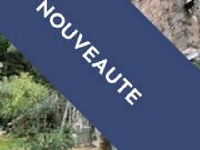 maison familiale