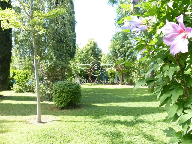 Maison Familiale 211m² 212m² Clapiers