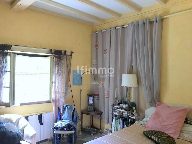 maison familiale