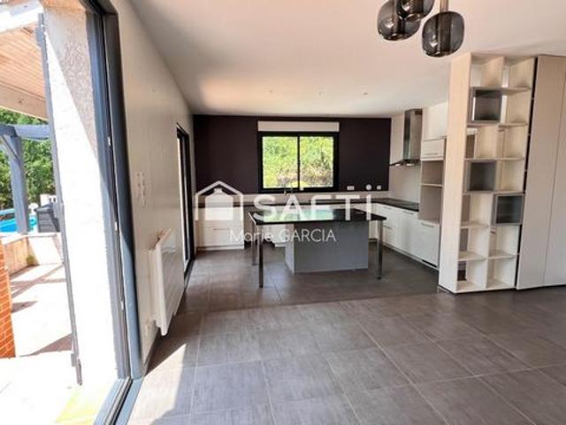 Maison Familiale