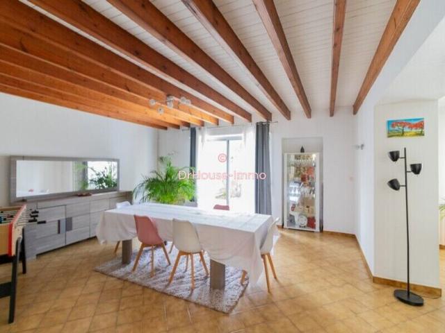 Maison Familiale