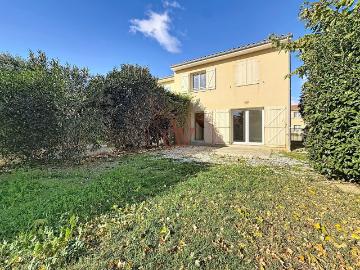 Vernet Perpignan, Pia, Pyrénées-Orientales, Languedoc-Roussillon