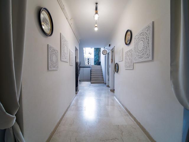 MAISON FAMILIALE