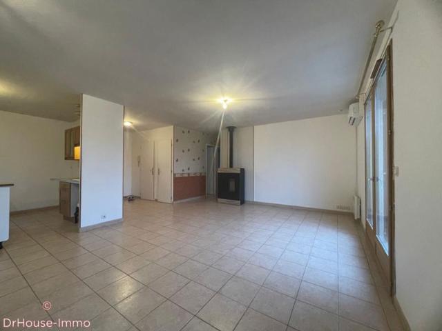 Maison familiale 4 chambres