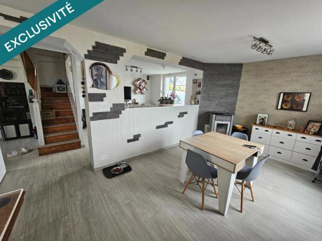Maison Familiale