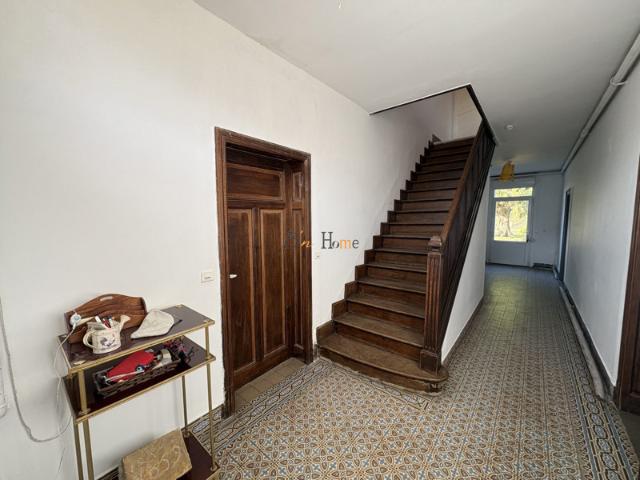 Maison familiale 5 chambres