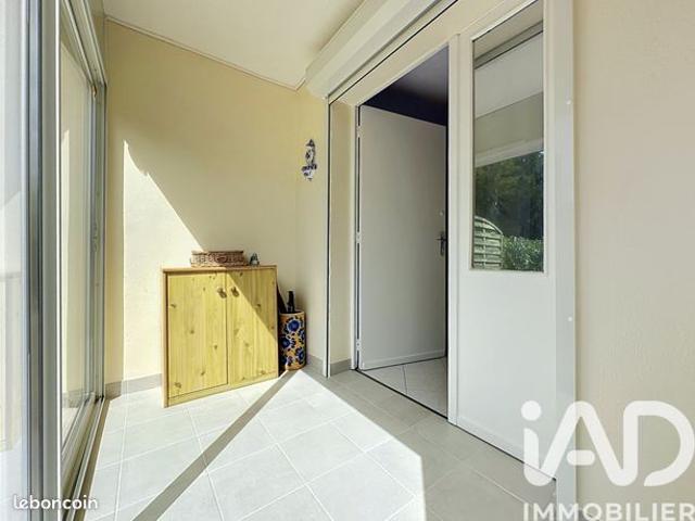 Maison familiale 5 pièces 86 m²