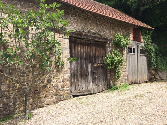 Maison familiale 6 pièces 156 m2 Cachet atypique, pierre
