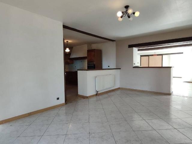 Maison familiale 6km de Courtenay