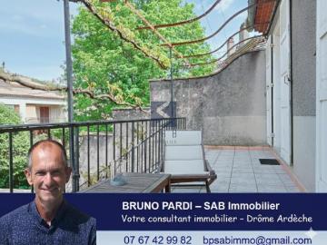 Maison Familiale