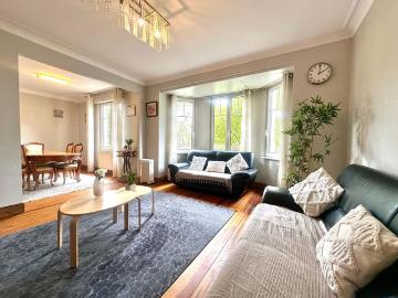 Bourse Esplanade Krutenau, Krutenau-Bourse, Strasbourg Bas-Rhin, Bas-Rhin