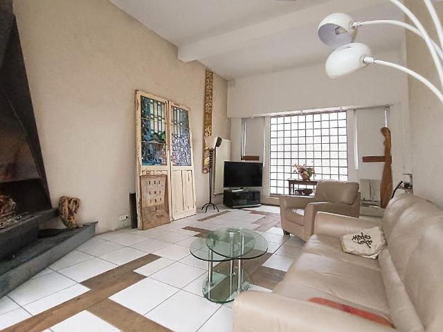 Maison Familiale 7 pièces 155m² Romainville 93230