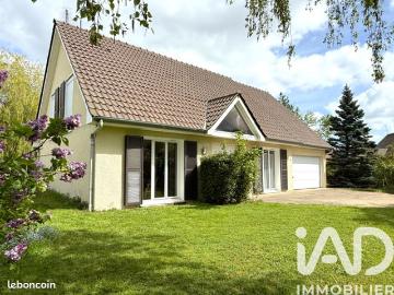 Maurepas Somme, Somme Picardie, Picardie