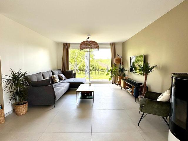 Maison, Fargues Saint Hilaire