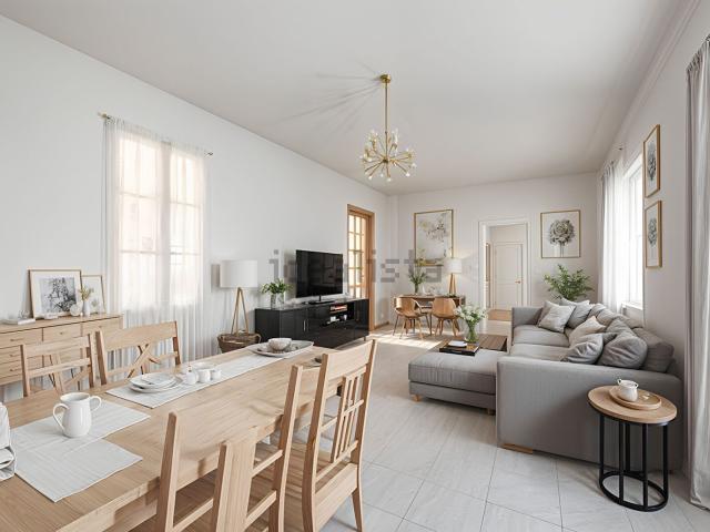 Maison, Fargues Saint Hilaire